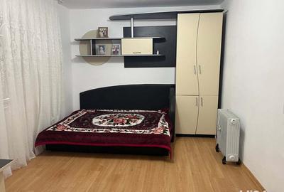 Casă cu 5 camere în Lăstuni - 7