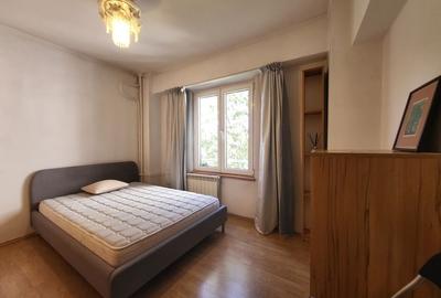 Apartament 3 camere de vânzare – Bulevardul Mircea Vodă - 16