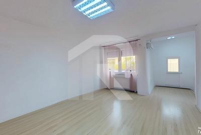 Proprietate Versatila 235 m? - Fosta Gradinita | Ideal Cabinet Medical/Office | - 19