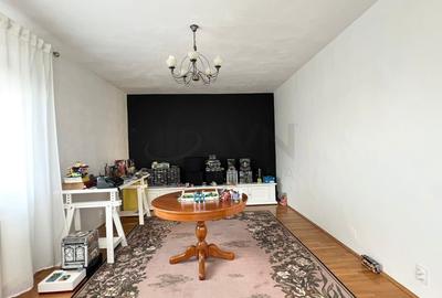 REV2004960 Vila 10 Camere Jandarmeriei Baneasa Sisesti l De vanzare - 7