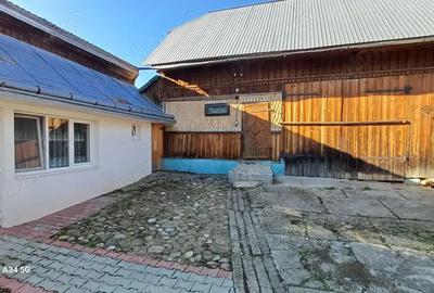 Vand casa - 9