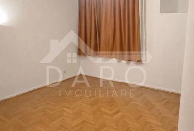 Apartament cu 3 camere decomandat în Tudor - 2