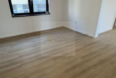 Apartament cu 4 camere decomandat în Domenii - 17