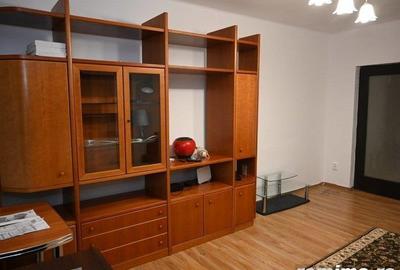 Oferim apartament doua camere decomandate zona Lacul Tei - 4