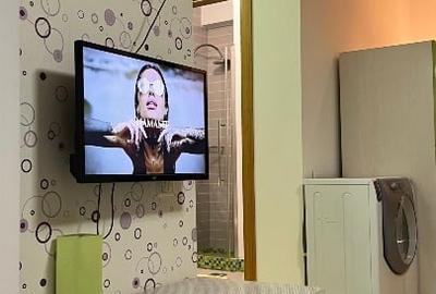 Garsonieră, mobilată în Nord - 2