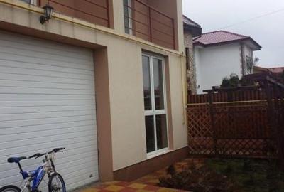 Vanzare vila Pipera - Drumul Potcoavei, Bucuresti - 3