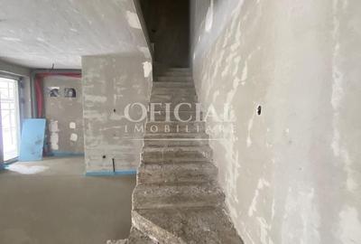 Casa Tip Duplex | 110 Mp | Parcare | Teren 175 Mp | Buna Ziua - 8