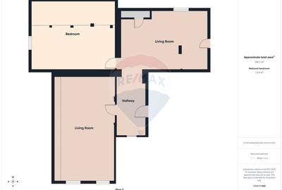 De vanzare | Casa/vila individuala + teren in Tunari, Ilfov - 28