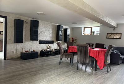 Casă cu 4 camere cu Teren 600 Mp în Bughea de Jos - 8