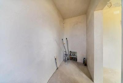 Vila moderna noua de vanzare in Sanleani - 12