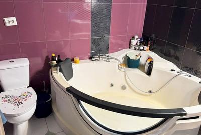 Oportunitate! Apartament cu 4 Camere, 2077 €/mp, finisat modern. Comision 0%! - 18