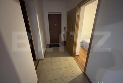 Casă cu 4 camere cu Teren 3212 Mp în Panic - 4