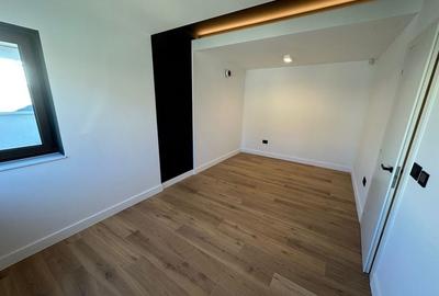 Casa P+1E+Pod Timisoara, zona Buziasului - 19