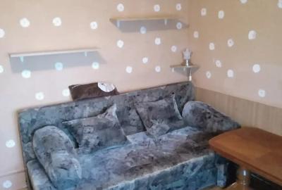 Inchiriez apartament 2 camere, Lipovei - 6