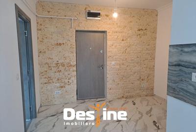 Apartament cu 2 camere decomandat, mobilat în Valea Lupului - 7