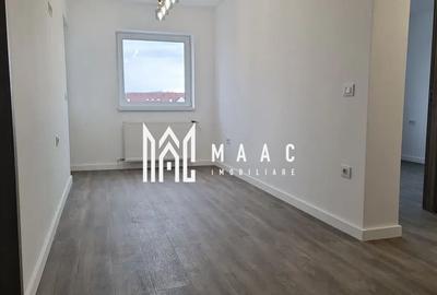 Apartament 4 Camere I Decomandat I Renovat I Pivnita - 2