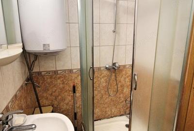 Spre inchiriere apartament 2 camere Doamna Ghica - 4