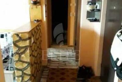 Apartament 2 camere în zona Mehedinti - 3