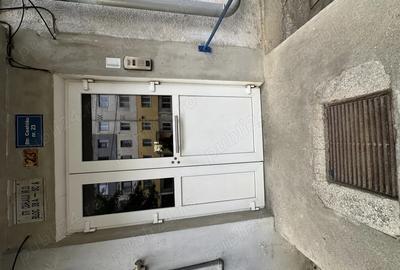 Apartament 2 camere parter - 2