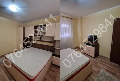 Pacii, Militari, Bd. Iuliu Maniu, 3 min. metrou, renovat, centrala termica - 17