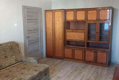 Garsonieră în Pantelimon