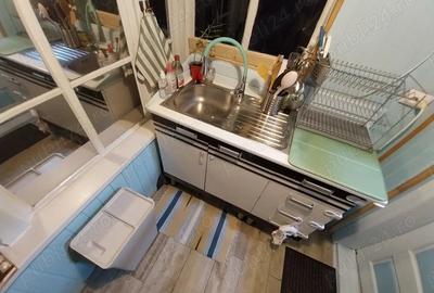 Vand casa URGENT de vacan?a sau permanenta - 5
