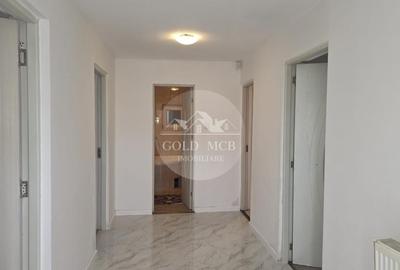 Casă individuală cu 4 camere cu Canalizare în Ștefăneștii de Jos - 15