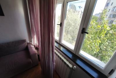 Inchiriere Apartament spatios Faleza Nord termen lung - 31