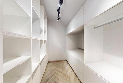 Casa Premium,P+M,4camere,2 bai,2 terase,1,000 mp teren,garaj,Tarlungeni Izvor Br - 23