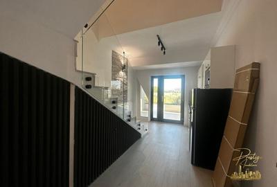 Casa cu 6 camere de vanzare pe str.Ciheiului - Sanmartin - 24