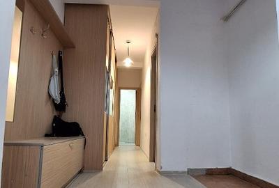 Apartament modern cu 2 camere Ostroveni, Ramnicu Valcea - 2