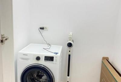 Apartament 2 camere, bloc nou , ADORA PARK - 9