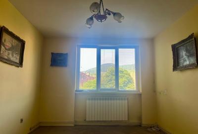 ULTRACENTRAL | 2 camere | centrala proprie | 0% COMISION - 5