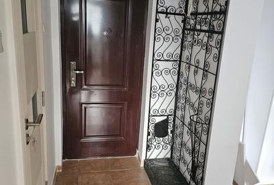 Drumul Taberei, Raul Doamnei - 5