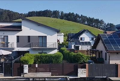 IDEALA pentru tine, PERFECTA pentru familie - 9