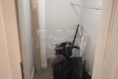 Apartament 3 camere - 11