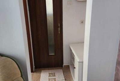 Apartament cu 2 camere semidecomandat în Central - 4
