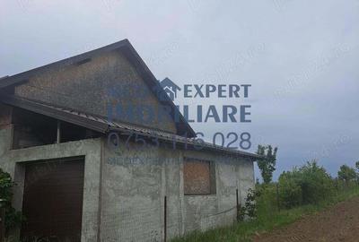 De vanzare: Casa in sat Humule?ti Noi, Targu Neam? - 5