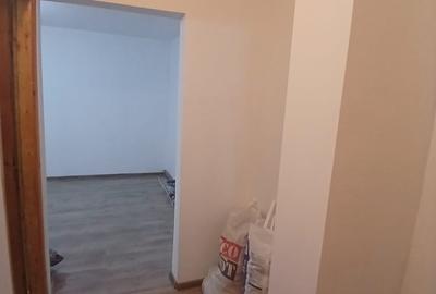 Garsonieră semidecomandată în Plopilor - 4