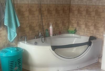 Pucheni, Rahova Pucheni, Rahova - 2