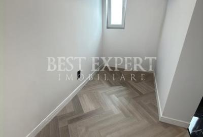 Apartament cu 3 camere decomandat în Theodor Pallady - 5