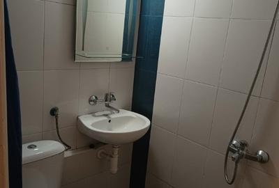 Garsonieră în Centrul Civic - 1