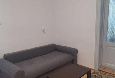 Casă cu 4 camere cu Teren 112 Mp în Gruia - 8