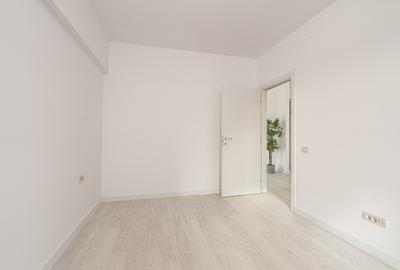 Sun Lake Residence, 3 camere 90mp, vedere lac, bloc NOU2025 prima inchiriere - 13