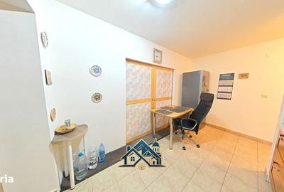 Apartament cu 2 camere decomandat în Exterior Vest - 9