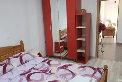 Inchriere 3 + 2 cmere650 euro direct proprietar - 7