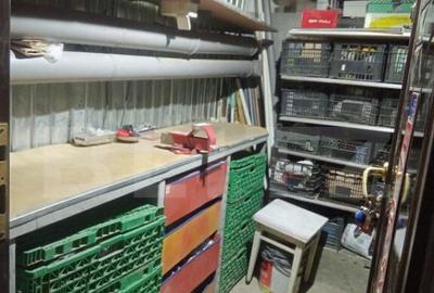 Apartament 3 camere zona Bartolomeu 74 mp - 7