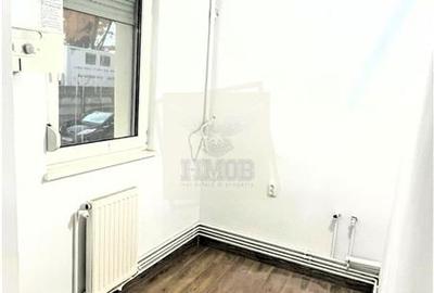 Spațiu comercial, de 30 mp, în Sub Arini - 3