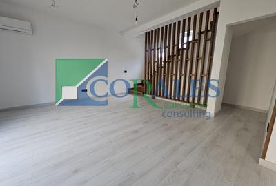 Constructie noua! Finisaje premium! Bucatarie mobilata si utilata! - 3
