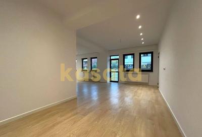 Apartament 105mp utili | curte 126mp ?i parcare inclusa... - 10